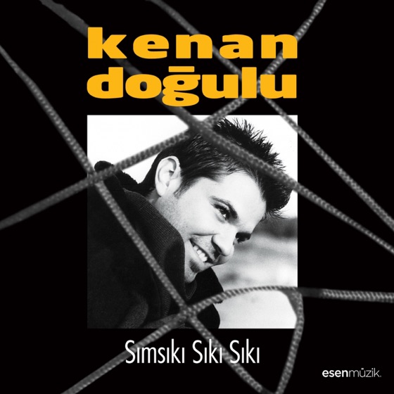 Cover artwork for Kurşun Adres Sormaz Ki