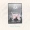 Proven Badlands - yMusic lyrics