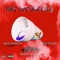 Big Bankroll (feat. Sauce Walka & Rizzoo Rizzoo) - Miles Jordan lyrics