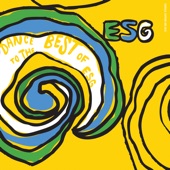 ESG - Talk It