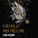 Lian Hearn - Grass for His Pillow: Tales of the Otori, Book 2 (Unabridged)
