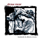 Draw Near artwork