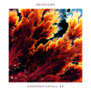 Underwaterfall - EP - Bearcubs