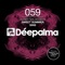 Sweet Summer Sins (feat. Mougleta) [Radio Mix] - Juloboy lyrics