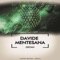 Carneficina - Davide Mentesana lyrics