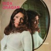Compilaţie Dida Drăgan - EP