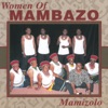 Mamizolo, 2002