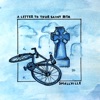 A Letter To Your Saint Rita - EP