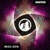 Madtech Ibiza 2016, 2016