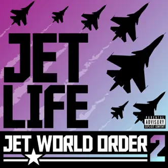 Sittin Low (feat. Jet Life, Dee Low, Fiend & Killa Kyleon) by Curren$y, Trademark Da Skydiver & Young Roddy song reviws