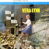 Vera Lynn - You'll Never Know (2016 Remastered Version)