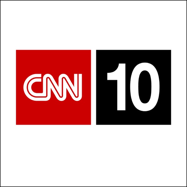 CNN 10 (video) Listen Free on Castbox.