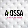 Las Mil Y Una Noches - Single album lyrics, reviews, download