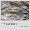 Treasures - Single