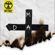 Rock the Bells (GILA Remix) - Boys Noize