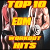 Workout Master - Glory