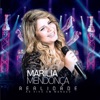 De Quem É a Culpa? - Ao Vivo by Marília Mendonça iTunes Track 1