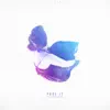 Feel It (feat. Anfa Rose) - Single album lyrics, reviews, download