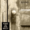 Behind - Single