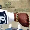 Play by La Rules album lyrics, reviews, download
