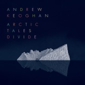 Andrew Keoghan - DR. Seuss Sounds