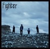 Fighter