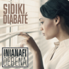 Sidiki Diabaté - Inianafi debena artwork