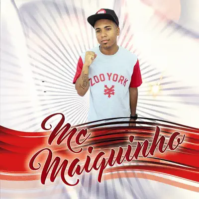 Controla o Coração - Mc Maiquinho Controla o Coração - Mc Maiquinho