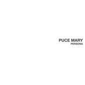 Puce Mary - Pigs