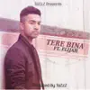 Tere Bina (feat. Elijah) - Single album lyrics, reviews, download