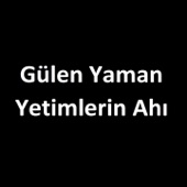 Yetimlerin Ahı artwork