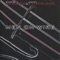 Mercy Street - Chris Garrick & John Etheridge lyrics