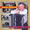 António Guilherme - A Caminho D' Alpedrinha