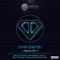 From Portugal With Love (Bilro and Barbosa Remix) - Dani Dimitri lyrics