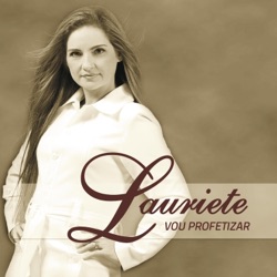 Lauriete - Guarda Minha Casa