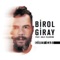 Görev İcabı (Club Mix) [feat. Hale Yildirim] - Birol Giray lyrics
