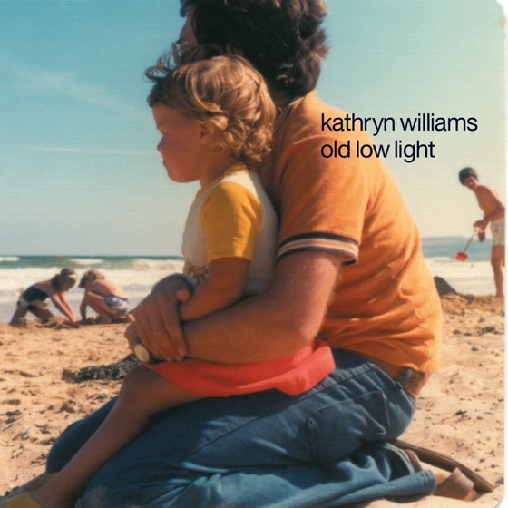 Cover artwork for Beatles