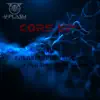 Stream & download Core EP