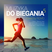 Muzyka Do Biegania 5 artwork