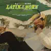 Latin In the Horn album lyrics, reviews, download
