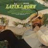 Latin In the Horn, 2017