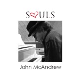 John McAndrew - Down on Lake Street
