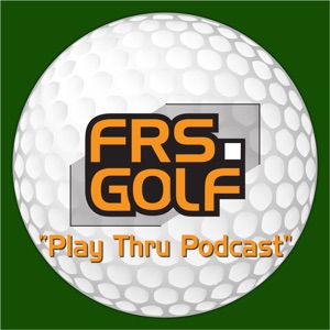 Latest “Playing Thru Podcast” talks Spieth, upcoming Riviera and more