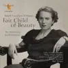 Stream & download Fair Child of Beauty