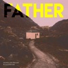 Father - Single, 2017