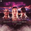 Hoy Voy a Cumplir Tus Fantasías (feat. Tony Lenta & Nino Brown) - Single