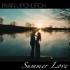 Summer Love - EP, 2017
