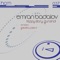 Gunshot - Emran Badalov lyrics