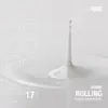 Stream & download Rolling EP