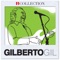 Vamos fugir - Gilberto Gil lyrics